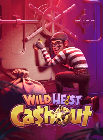 Bingo Blast game cover