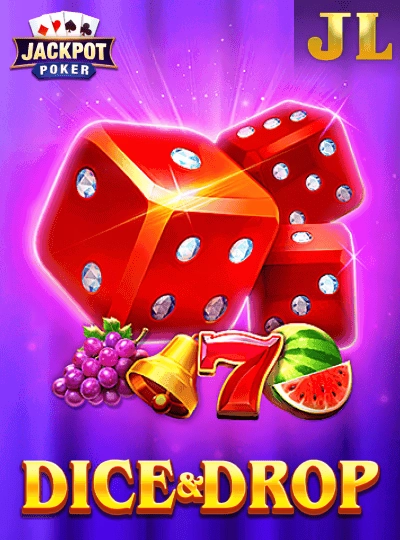 Book of Dead slot cover from Play'n GO