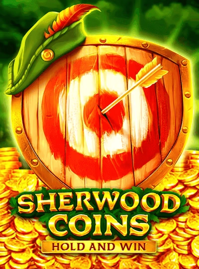 BPL cricket betting cover