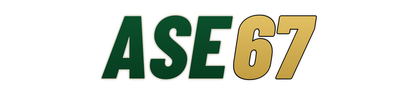 ase67